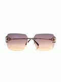 Yacht Master sunglasses