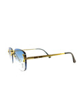 Andretti SF sunglasses