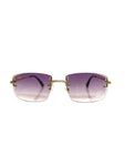 Andretti SF sunglasses