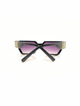 V-12 sunglasses