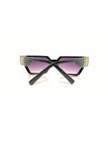 V-12 sunglasses