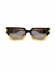 V-12 sunglasses