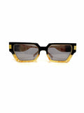 V-12 sunglasses